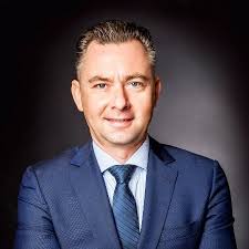 Dr. Oliver Kunz--Emails and Phone Numbers