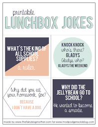 Husband Lunch Box Quotes Quotesgram