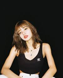 Blinks have been eagerly anticipating lisa's solo debut, and it looks like their wait may be coming to an end soon!. Ig Lisa Blackpink Amino