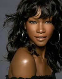 Image result for beautiful black women