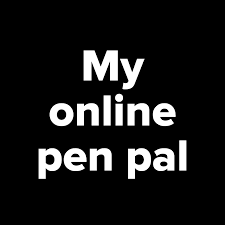 Best netflix series and shows to watch right now (august 2020) binge guide: What Iconic Movie Series Should You Binge Watch This Weekend