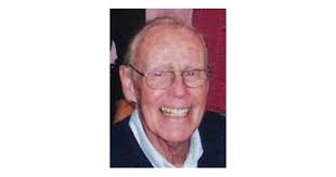 William Barrar Obituary (1926