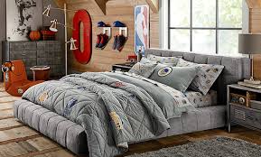 Check spelling or type a new query. Nba Bedroom Ideas Design Corral