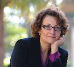 Nolan Deming's Instagram, Twitter & Facebook