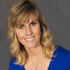 Top Real Estate Agents & Realtors in Fayetteville, GA for 2025 (Verified).  Page