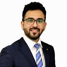 Athar Ali Kazmi (@kazmi46)