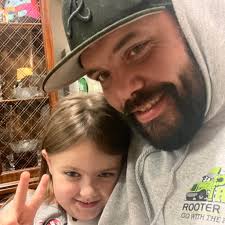 If you have a brother-in-law, please remember to check