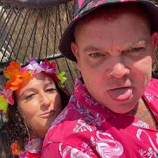 The Goodlife Cafe Lemon Tree Market