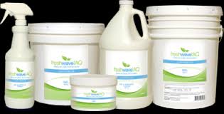 Commercial Odor Eliminators Deodorizers Fresh Wave Iaq