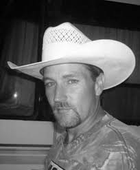 James Swift Obituary (1970