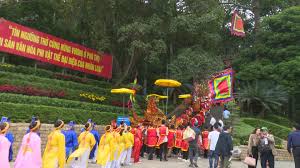 Tuỳ chọn cho biết cách thuê phòng khách sạn, các cdịch vụ ăn uống. Lá»… Dang HÆ°Æ¡ng Giá»— Tá»• Hung VÆ°Æ¡ng 2020 Sáº½ Do Bá»™ Vh Tt Dl Chá»§ Tri Bao Dan Sinh