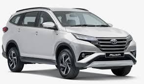 * all mentioned prices are inclusive of 15% vat, but do not include the registration fees and car insurance premium. Toyota Rush Rush Automatic 2018 Toyota Toyota Rush Price In South Africa 3543x2046 Png Download Pngkit