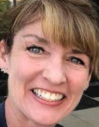 HUCKLEBERRIES: No Huddies?! The day the Earth stood still