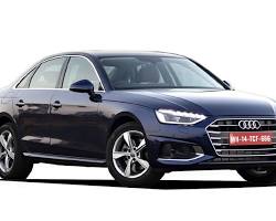 صورة Audi car