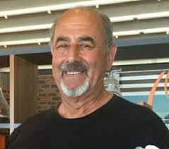 Aydın'da korkunç olay! Evi soydu... Cinayet işledi... İntihar etti