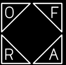 About Ofra Cosmetics | Cruelty Free Makeup & Skincare Company