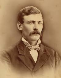 John Alfred Pearson (1857-1933)