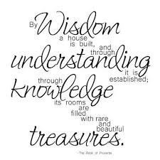 Yet the sea is not full. Proverbs Quotes Idioms Proverbs Quotes Wisdom Quotes Book Of Proverbs