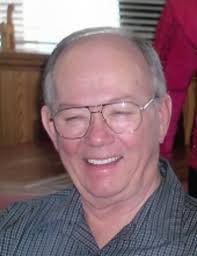 Dennis "Denny" Lester Johnson Obituary September 2, 2019