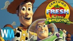 A documentary on the life of amy winehouse, the immensely talented yet doomed songstress. Searchmojo