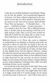 Reflective essay on english class. What Are The Best Essays In The English Language Quora Write Book Reviews University Of Saskatchewan Library