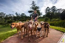 Another high earner is jeffree star, who's made more than $18 million on youtube and has a cosmetics brand that sells about $100 million in products annually. 11 Best Weekend Jobs Make Extra Money On The Side Frugal Rules