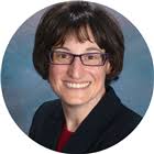 Kemet Health Endocrine