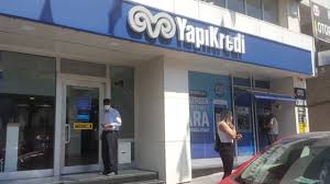 Yapı kredi is one of the first nationwide commercial banks in turkey, and is the fourth largest publicly owned bank in turkey by its asset size. Volkswagen Passat 150 Bin Tl Ye Satiliyor Yapi Kredi Bankasi Duyurdu