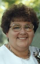 Obituary information for Dianne Rosemary Coates