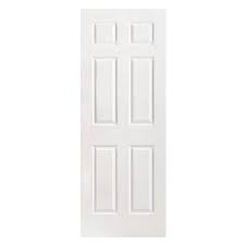 Home depot 96 interior door. Paneled Interior Doors Home Depot Novocom Top