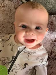 Tassie Bubs of 2020: July, August and September arrivals