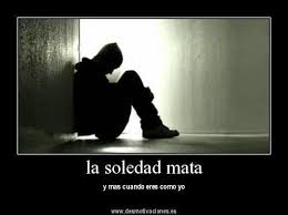 Pin On Soledad
