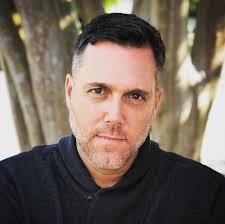 An Introduction to Gospel-Centered Discipleship (Devoted: Discipleship  Training for Small Groups): Wesley, Bruce, Arrington, Yancey, Lehtinen,  Ryan: 9780997946918: Amazon.com: Books