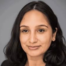 Piedmont Columbus Resident Residents