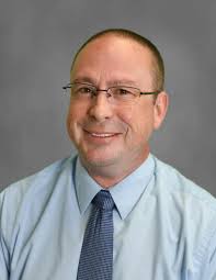 Richard “Rick” McAlister