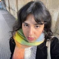 70+ perfiles de «Tornese»