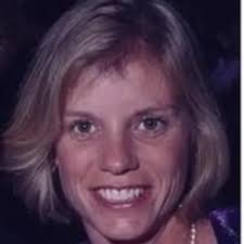 Obituary information for Rhonda L. Maples