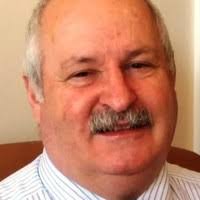 Paul Wesson Email & Phone Number