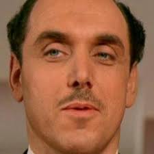 John G. Heller — The Movie Database (TMDB)