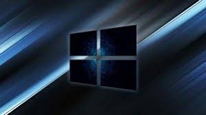  Core Functions Windows 10 Wallpaper Windows 10 Logo 1920x1080 Wallpapers Wallpaper Windows 10 Microsoft Wallpaper Windows 10 Desktop Backgrounds