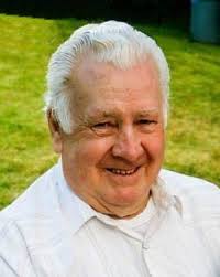 Obituary for Sam Howe