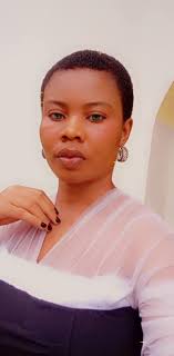 Feeling lost and uncertain about life's purpose