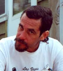 Alan Curtis Copeland Obituary September 12, 2013