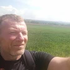 Ewan Morgan (@ewanmorgan)