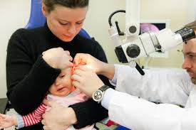 как отличить шум в ушах от шума в голове Povrezhdeniya Barabannoj Pereponki Centrum Sluchu I Mowy Medincus