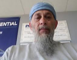 Crawford Williams Group LLC, 10035 E Mexico Ave, Denver, CO 80247, US