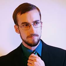 World Anvil Codex Homepage