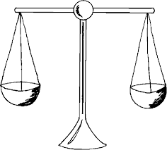 We have chosen the best justice league coloring pages which you can download online at mobile, tablet.for free and add new coloring pages daily, enjoy! 50 Best Government Coloring Pages For Kids Updated 2018