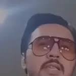 Berita Seputar band naif Terbaru dan Terkini Hari Ini