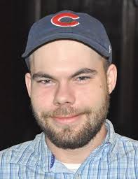 On Breitbart: when right-wing populism eats its own